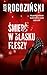 Śmierć w blasku fleszy (Miś...