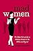 Mad Women