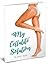 My Cellulite Solution