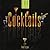 COCKTAILS by Tim Bryan