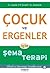 Çocuk ve ergenler İçin Şema...