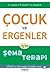 Çocuk ve ergenler İçin Şema Terapi by Christof Loose