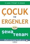 Çocuk ve ergenler...