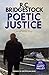 Poetic Justice (D.I. Jack Dylan #0.5)