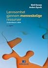 Lønnsomhet gjenno...