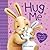 Hug Me