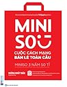 Miniso - Cuộc Các...