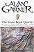 The Stone Book Quartet