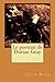 Le portrait de Dorian Gray (French Edition)