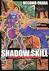SHADOW SKILL blac...