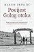 Povijest Golog otoka