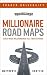 Millionaire Road Maps: 5 Se...