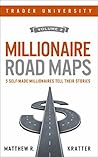 Millionaire Road ...
