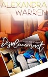 Displacement: A B...