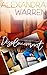 Displacement A Building 402 Novella by Alexandra Warren