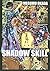 SHADOW SKILL 11