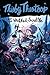 Thisby Thestoop and the Wretched Scrattle (Thisby Thestoop, #2)