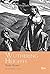 The Originals: Wuthering Heights