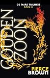Gouden zoon