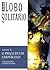 Lobo Solitário, Volume 18: O Preço de um Crepúsculo