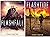 Flashfall (2 Book Series)