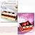 Patisserie Collection 2 Books Bundle - A Step-by-step Guide t... by Murielle Valette