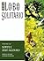 Lobo Solitário, Volume 20: Sorte e Mau-Agouro