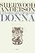 L'uomo che diventò donna