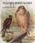 Māori bird lore: An introdu...
