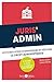 Juris'Admin (Juriscoach)