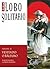 Lobo Solitário, Volume 21: Vestindo o Bálsamo