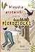 Wiejskie gryzmołki pana Pierdziołki