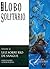 Lobo Solitário, Volume 22: Luz Sobre Rio de Sangue