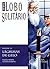 Lobo Solitário, Volume 23: Lágrimas de Gelo