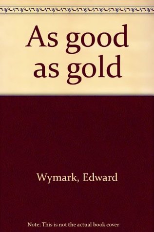 As Good as Good (Paperback)