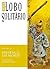 Lobo Solitário, Volume 25: Presença em Morte