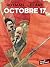 Octobre 17
