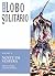 Lobo Solitário, Volume 27: Noite de Véspera