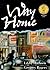 Way Home (A Red Fox Picture Book)