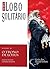 Lobo Solitário, Volume 28: O Trono de Lótus