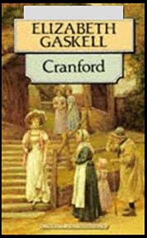 Cranford