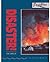 Disaster! (Oxford Bookworms Factfiles: Stage 4: 1,400 Headwords)