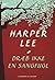 Dræb ikke en sangfugl by Harper Lee