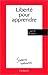 Liberté pour apprendre