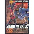 SHADOW SKILL volume 3