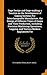 Gage Design and Gage-making; a Treatise on the Development of Gaging Systems For Interchangeable Manufacture, the Design of Different Types of Gages ... Lapping, and Various Modern Appliances For