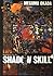 SHADOW SKILL volume 4 (4)