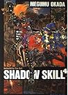 SHADOW SKILL volume 4 (4)