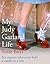 My Judy Garland Life