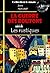 La guerre des boutons, suiv...